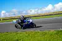 anglesey-no-limits-trackday;anglesey-photographs;anglesey-trackday-photographs;enduro-digital-images;event-digital-images;eventdigitalimages;no-limits-trackdays;peter-wileman-photography;racing-digital-images;trac-mon;trackday-digital-images;trackday-photos;ty-croes